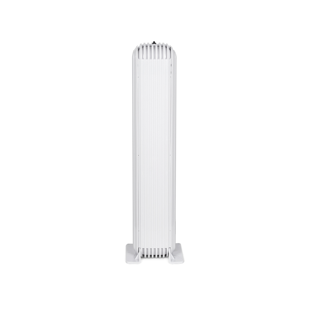 Рециркулятор бактерицидный Армед Aircube 215-22 MAX <span>Лампа 2х15 Вт</span>