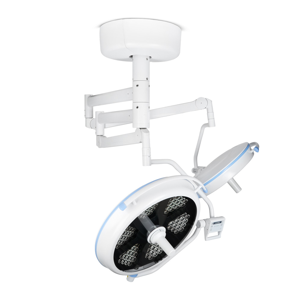 Светильник хирургический медицинский Армед AR 700/500 LED 