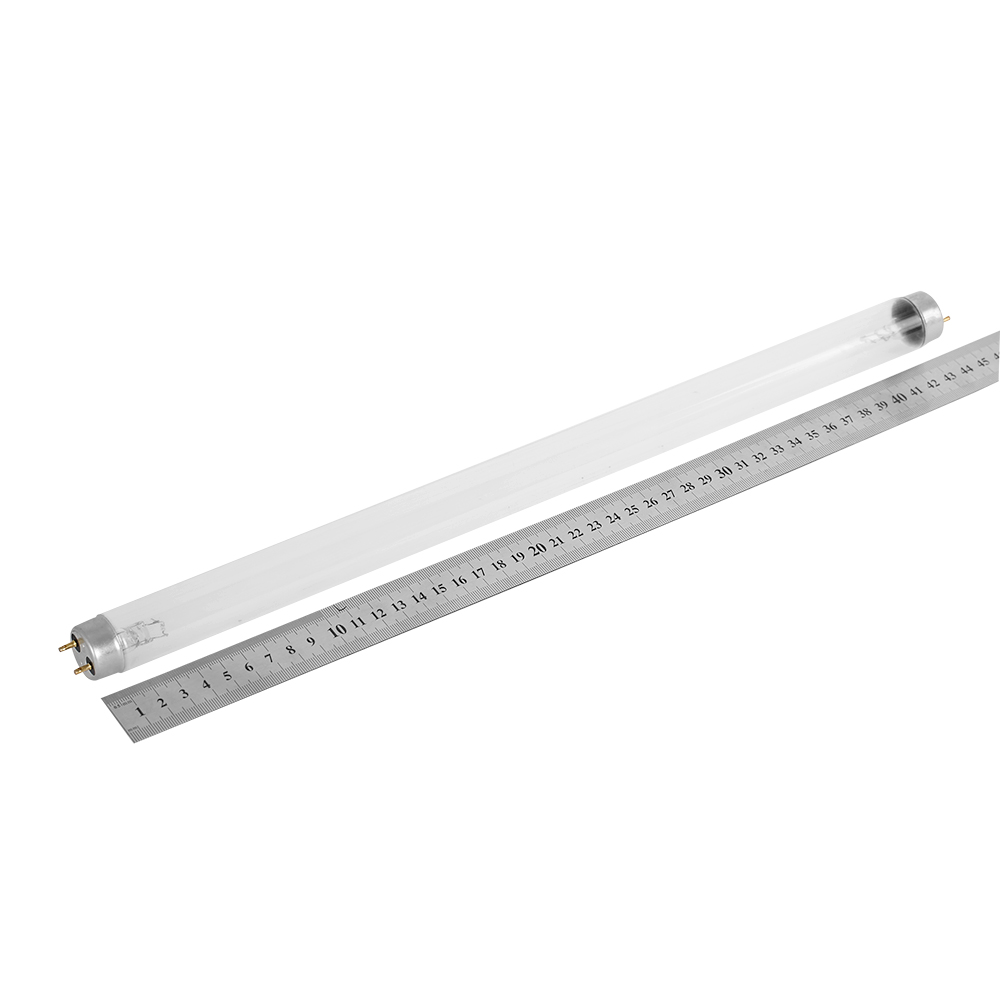 Лампа ультрафиолетовая Армед TUV-C YZ15W <span>цоколь G13</span>