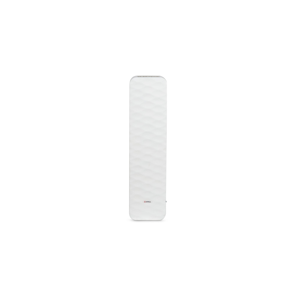 Рециркулятор бактерицидный Армед Aircube 315-22 ROMB <span>Лампа 3х15 Вт</span>