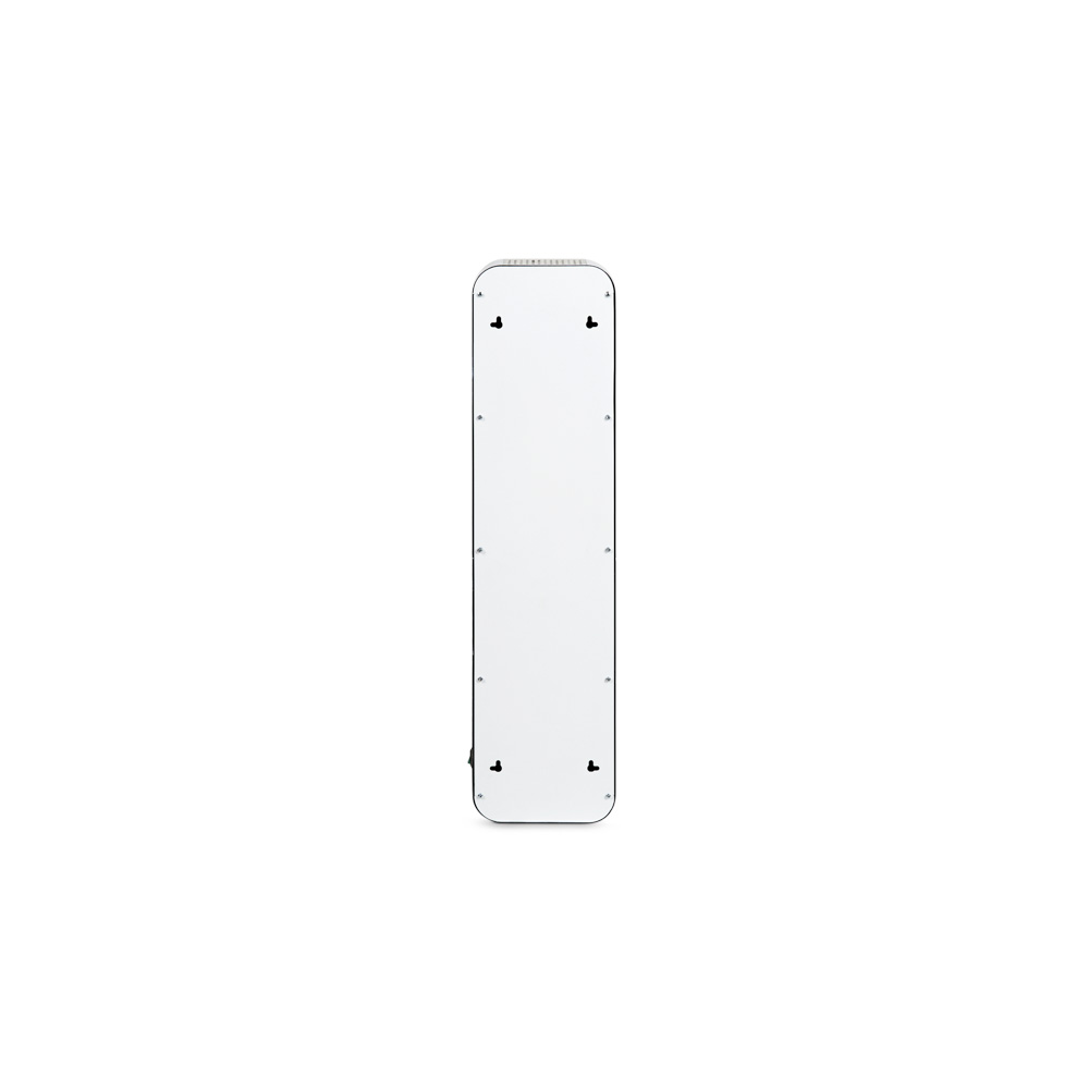 Рециркулятор бактерицидный Армед Aircube 315-22 ROMB <span>Лампа 3х15 Вт</span>