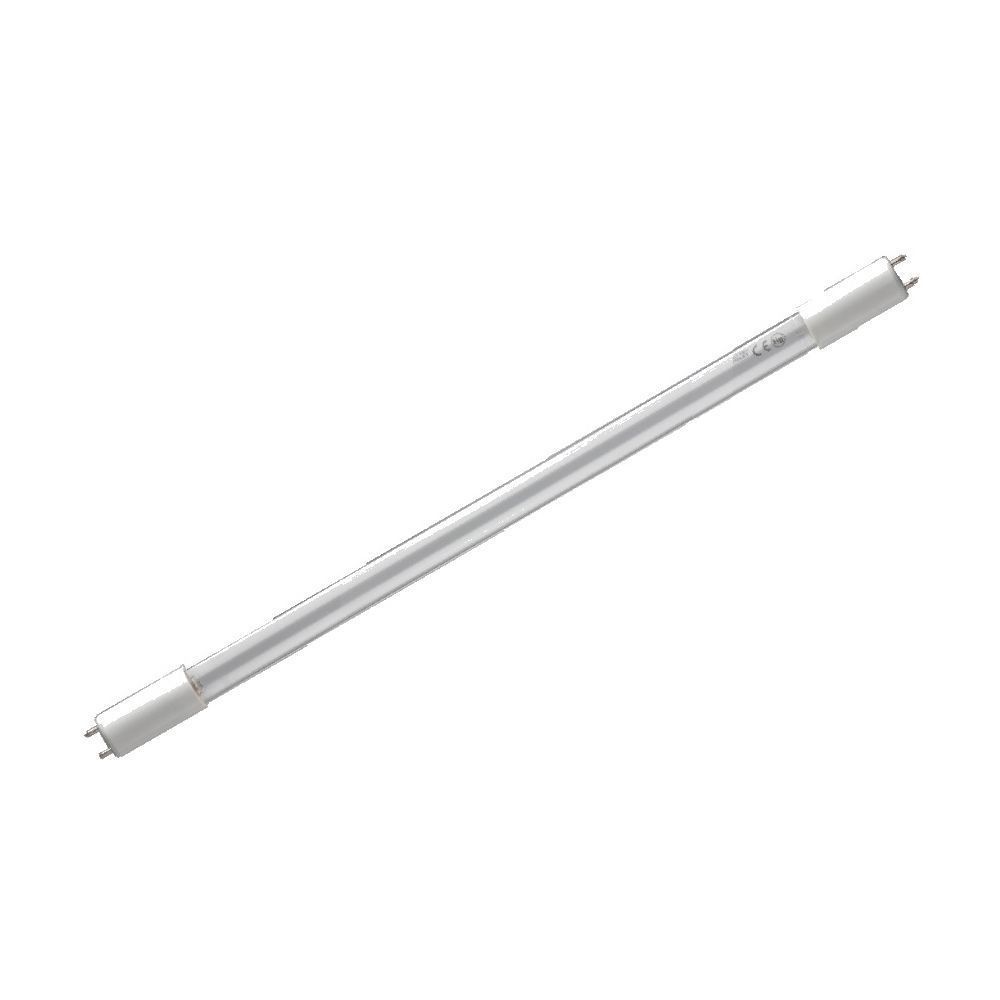 Лампа ультрафиолетовая ЮкиГрупп ZW15S19W <span>цоколь G13</span>