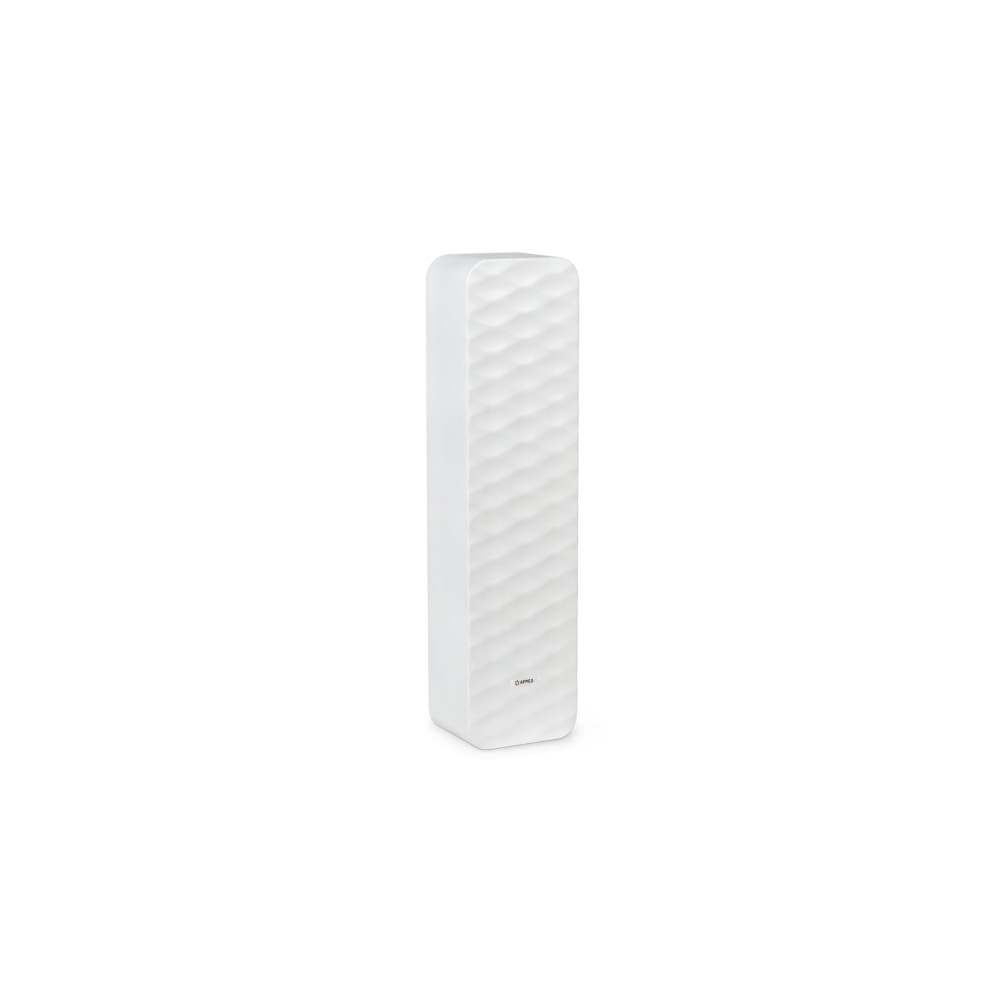 Рециркулятор бактерицидный Армед Aircube 315-22 ROMB <span>Лампа 3х15 Вт</span>