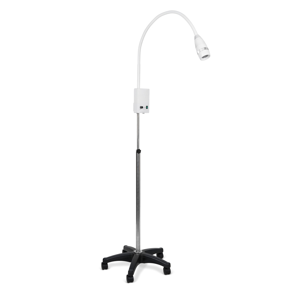 Светильник смотровой медицинский Армед AR-FS LED 