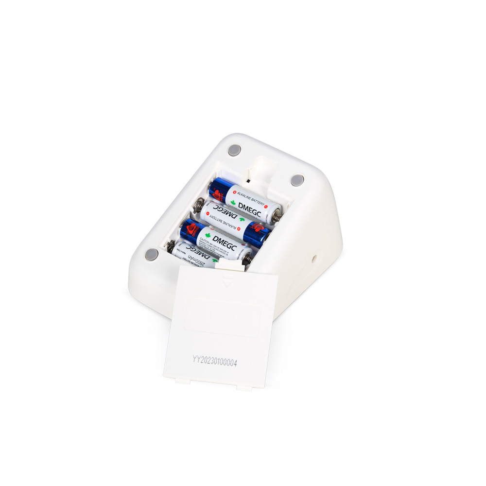 Тонометр Армед YE610D <span>Память на 80 измерений</span>
