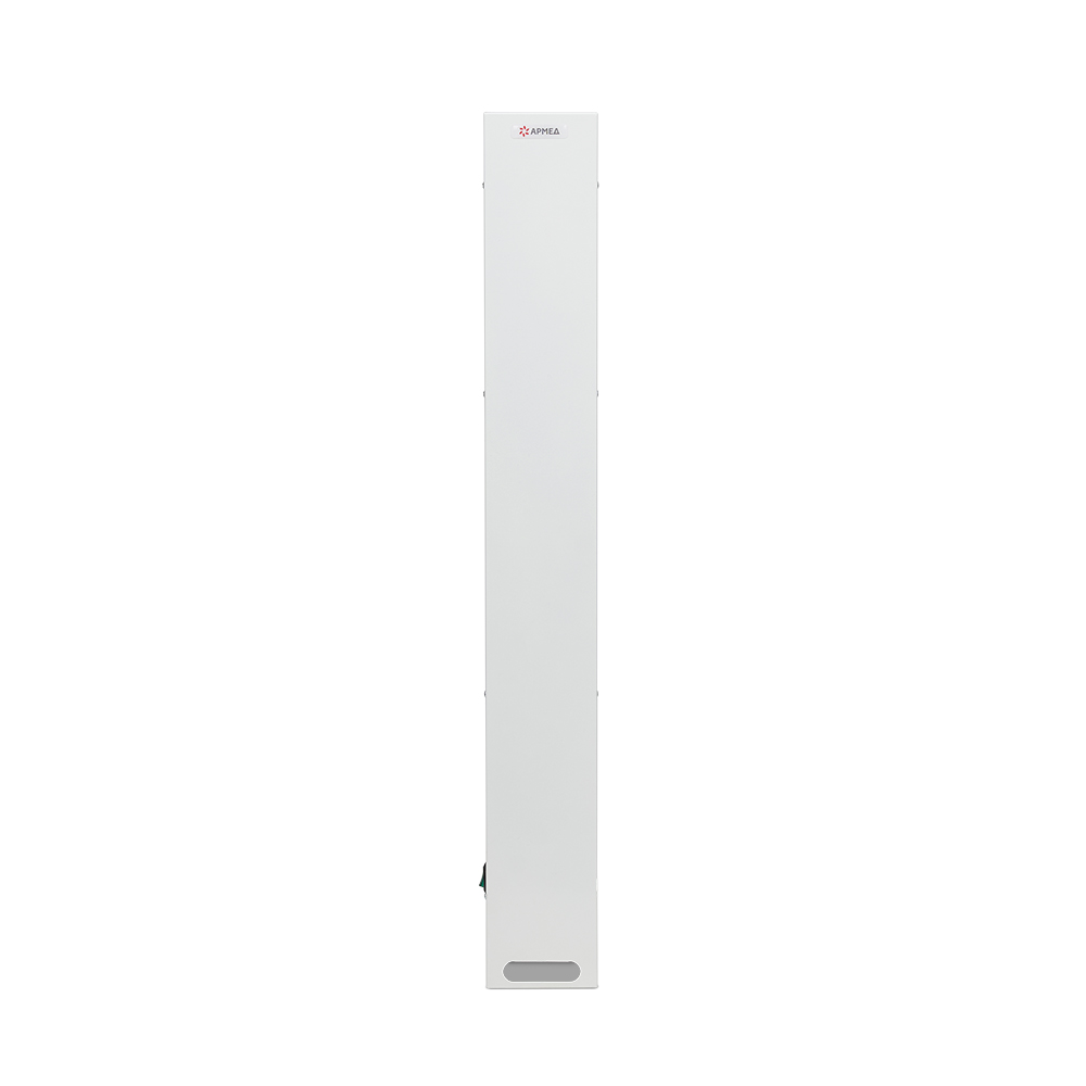 Рециркулятор бактерицидный Армед Aircube 115-22 SLIM <span>Лампа 1х15 Вт</span>