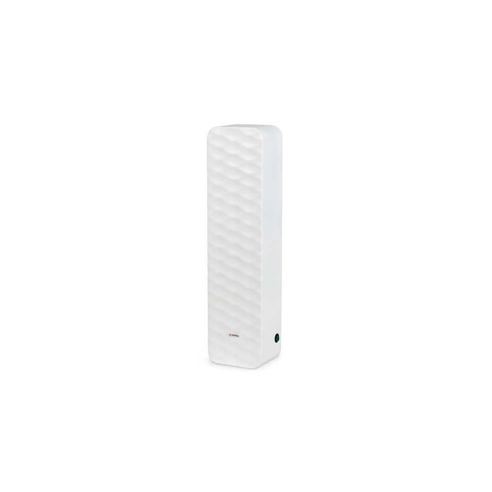 Рециркулятор бактерицидный Армед Aircube 315-22 ROMB <span>Лампа 3х15 Вт</span>